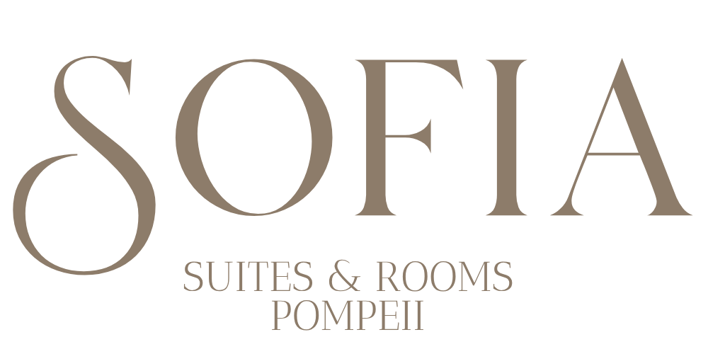 Sofia Suites & Rooms